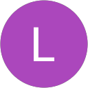 Laura Denman profile picture